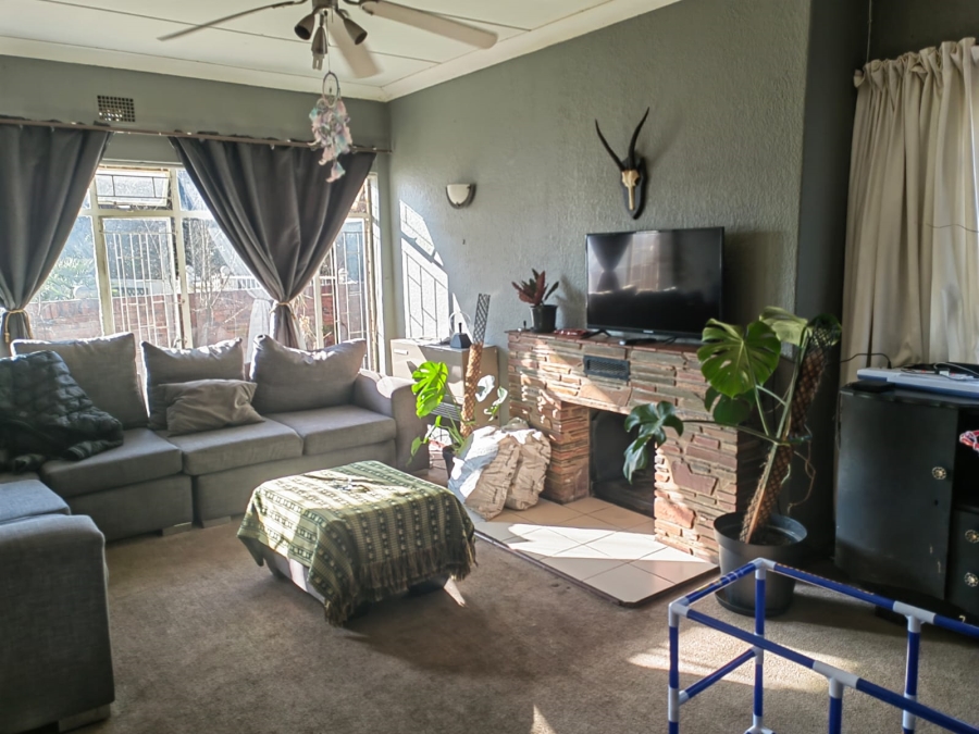 3 Bedroom Property for Sale in Parys Free State